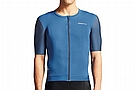 Craft Mens ADV Aero Jersey 1