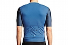 Craft Mens ADV Aero Jersey 2