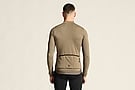 Craft Mens ADV Bike Subz LS Jersey 3
