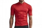 Craft Mens Essence Jersey 1