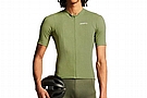 Craft Mens ADV Endurance Jersey 7