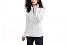 Craft Womens Core Beat Thermal Midlayer  1