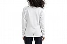 Craft Womens Core Beat Thermal Midlayer  4