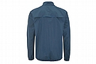 Craft Mens Core Endur Hydro Jacket 2 1