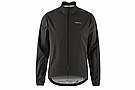Craft Mens ADV Endur Hydro Jacket 2 5
