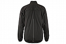 Craft Mens ADV Endur Hydro Jacket 2 1