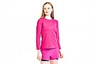 Craft Womens ADV Essence LS Baselayer  5