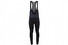 Craft Mens ADV Bike Subz Lumen Bib Tights 10