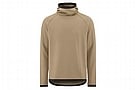 Craft Mens Grid Hood 2