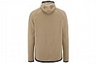 Craft Mens Grid Hood 1