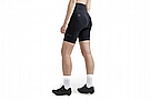 Craft Womens Core Endurance Cycling Shorts 4