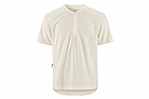 Craft Mens Everyday Hz SS Jersey 1