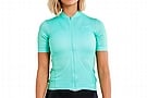 Craft Womens Essence Jersey 3