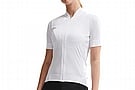 Craft Womens Essence Jersey 1