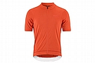 Craft Mens Everyday SS Jersey 4
