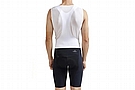 Craft Mens Pro Aero Bib Shorts  2