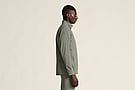 Craft Mens Adv Essence Warm Jacket 3  5