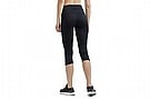 Craft Womens ADV Essence Capri Tight ( No Pad ) 15