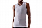 Craft Womens Cool Mesh Superlight Sleeveless Baselayer 5