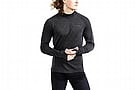 Craft Mens ADV Subz Wool LS Baselayer  1