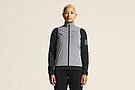 Craft Womens ADV Essence Lumen Wind Vest  2
