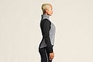 Craft Womens ADV Essence Lumen Wind Vest  3