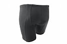 De Soto Mens Carrera Tri Short 1