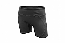 De Soto Womens Carrera Tri Short 3