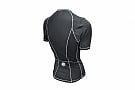 De Soto Womens Skin Cooler Tri Top 2