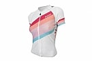 De Soto Womens Skin Cooler Tri Top 5