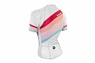 De Soto Womens Skin Cooler Tri Top 4