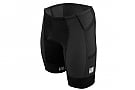 De Soto Mens Forza Tri Short 4-Pocket 1