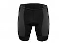 De Soto Mens Forza Tri Short 4-Pocket 3