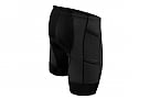 De Soto Mens Forza Tri Short 4-Pocket 2