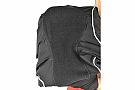 De Soto Mens Mobius Short Sleeve Tri Suit 1