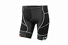 De Soto Mens Riviera Tri Short 20