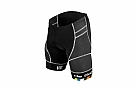 De Soto Mens Riviera Tri Short 3