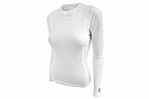 De Soto Womens Skin Cooler Long Sleeve Top 5