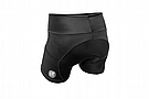 De Soto Womens Micro Tri Short 2