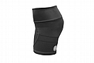De Soto Womens Micro Tri Short 3