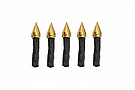 Dynaplug Tire Repair Plugs 2