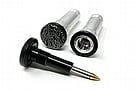 Dynaplug Covert Tactical Bar End Tire Repair Kit 6