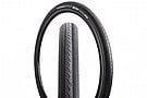 Donnelly Tires Strada USH 700c Adventure Tire 3