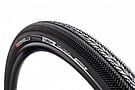 Donnelly Tires Strada USH 700c Adventure Tire 4