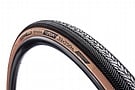 Donnelly Tires Strada USH 700c Adventure Tire 2