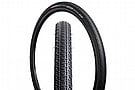 Donnelly Tires XPlor MSO 700c Tubeless Gravel Tire 3