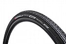 Donnelly Tires XPlor MSO 700c Tubeless Gravel Tire 4