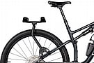 Aeroe Spider Rear Rack 2