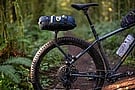 Aeroe Spider Rear Rack 5