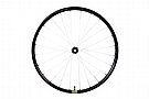 Berd Hawk30 Gold 29" MTB Carbon Wheelset 2
